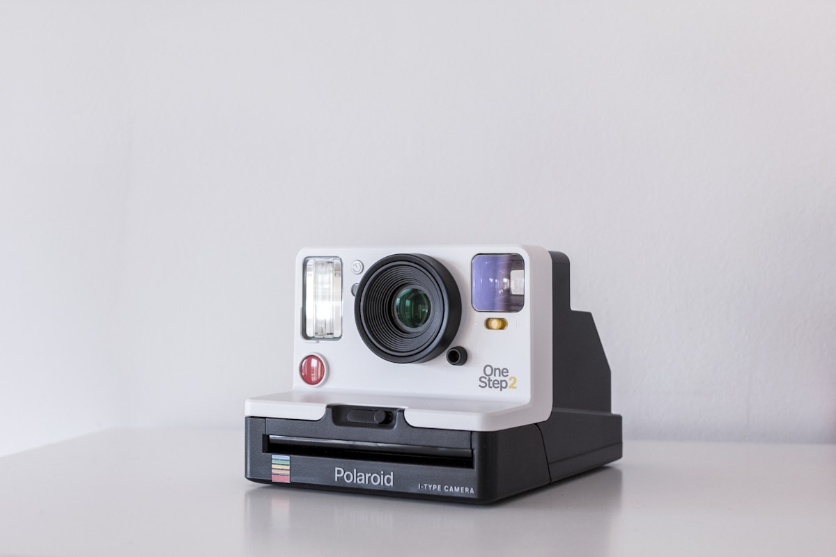 GoPro HERO13 Black
